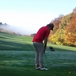 8th-green