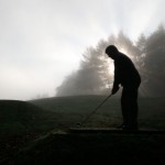 9th-tee
